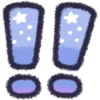 OO