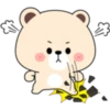 Tiny Ear Gomabon 2 15