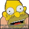 simpsons 2 22