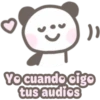 Pandita Cute 20