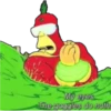 simpsons 4 22