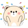 Tiny Ear Gomabon 2 16