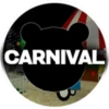 Roblox Emblemas - Piggy Alpha Book 1 14