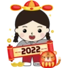 CCSKG 7