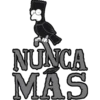 simpsons 16