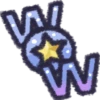 Noche emojis 20