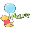 HELLO!
