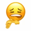 uwu 20