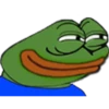 Pepega 11