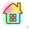 00
00