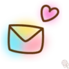 Emojis cute Kawaii 10 23