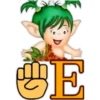 ABC LOS DUENDES4 22