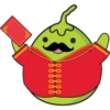 3888