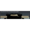 RobloxXD 8