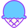 Kawaii emojis 14 23