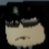RobloxXD 9