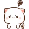 MOCHICAT#12 MOV 18