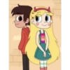 Star historias 22