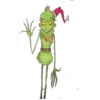 Grinch 2 19