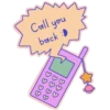 Call you
back :)
>>