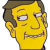 simpsons 3 22