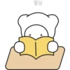 Teddy White  Clásica 16