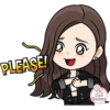 PLEASE!
Cute
Stickers