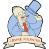 simpsons 17