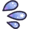 Noche emojis 21