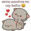 entre MACHITOS NO
Hay delito
۲۵۰
sjaaja