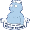 simpsons 18