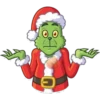Grinch 2 20