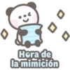 Pandita Cute 22