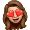 Memoji 20