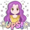 UPS!