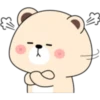 Tiny Ear Gomabon 2 17