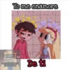 Star historias 23