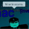 RobloxXD 10