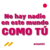 #FAMING SPANISH STICKERS 7