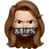 Memoji 21