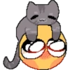 Cute emojis 1 23