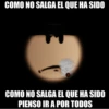 RobloxXD 11