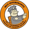 simpsons 19