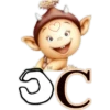 ABC LOS DUENDES4 24