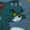 ? ? ?
