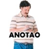 Variados 11
