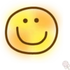 Emojis cute Kawaii 10 25