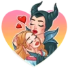 Maleficent 24