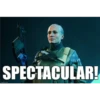 Battlefield 2042 12