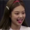 Jennie 12
